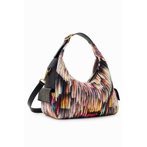 Sac à best sale dos desigual solde